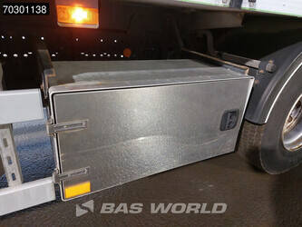 2018-mercedes-benz-antos-1927-44385964