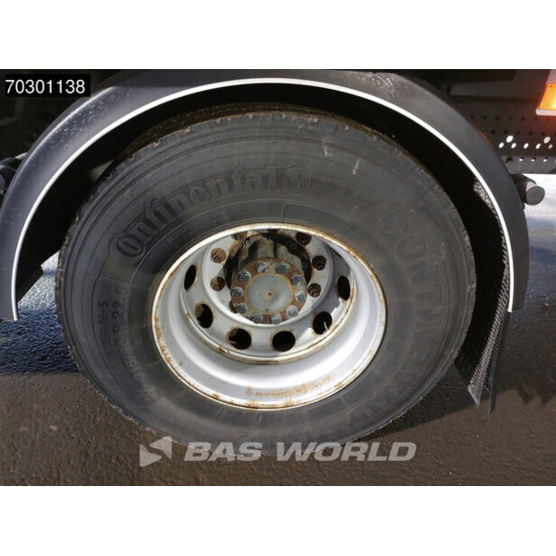 2018 Mercedes-Benz Antos 1927-44385965