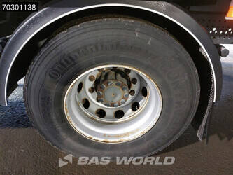 2018-mercedes-benz-antos-1927-44385965