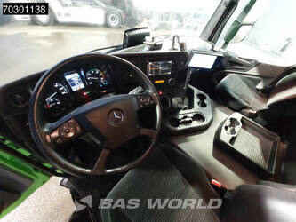 2018-mercedes-benz-antos-1927-44385966