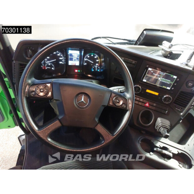 2018 Mercedes-Benz Antos 1927-44385967