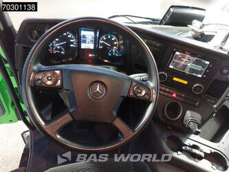 2018-mercedes-benz-antos-1927-44385967