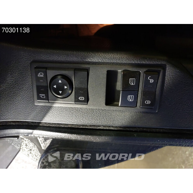 2018 Mercedes-Benz Antos 1927-44385968