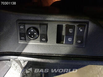 2018-mercedes-benz-antos-1927-44385968