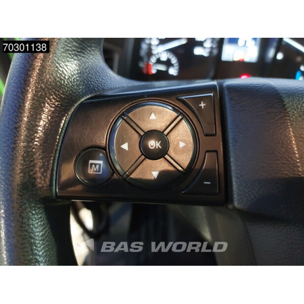 2018 Mercedes-Benz Antos 1927-44385969