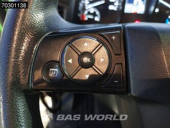 2018-mercedes-benz-antos-1927-44385969