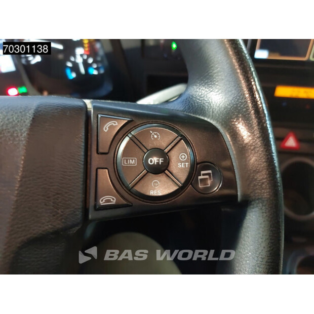 2018 Mercedes-Benz Antos 1927-44385970