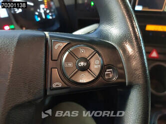 2018-mercedes-benz-antos-1927-44385970