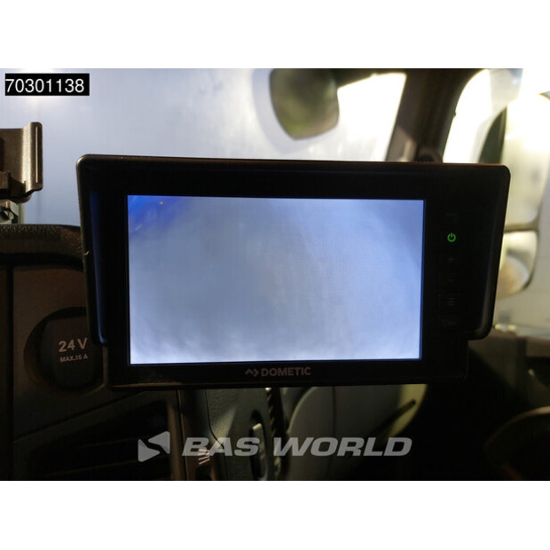 2018 Mercedes-Benz Antos 1927-44385971