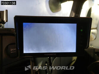 2018-mercedes-benz-antos-1927-44385971