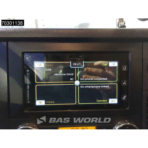 2018 Mercedes-Benz Antos 1927-44385972