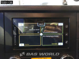 2018-mercedes-benz-antos-1927-44385972