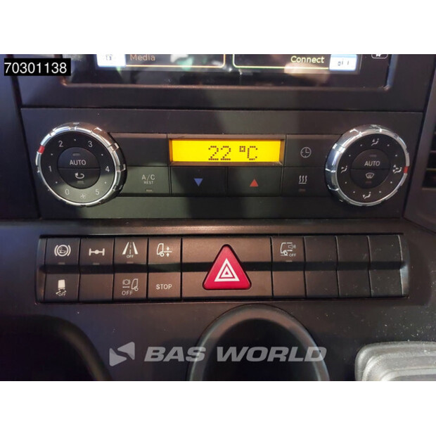 2018 Mercedes-Benz Antos 1927-44385973