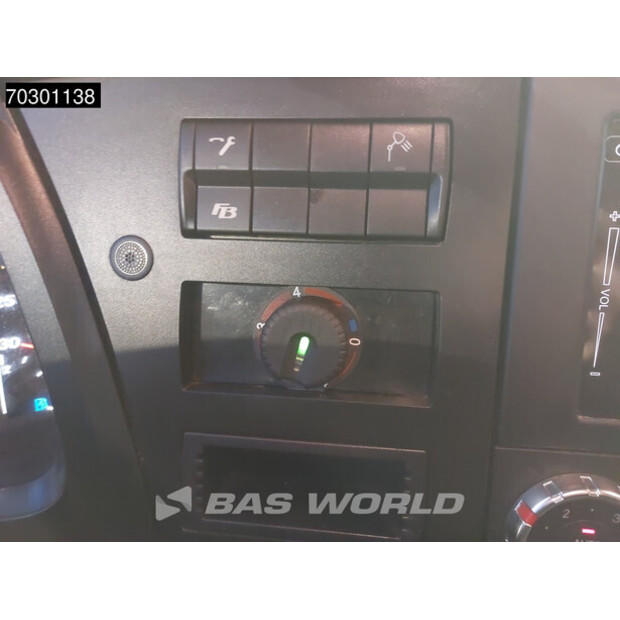 2018 Mercedes-Benz Antos 1927-44385974