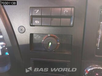 2018-mercedes-benz-antos-1927-44385974