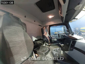 2018-mercedes-benz-antos-1927-44385975