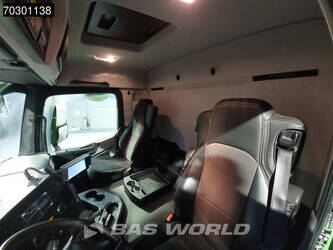 2018-mercedes-benz-antos-1927-44385976