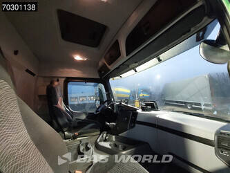 2018-mercedes-benz-antos-1927-44385977