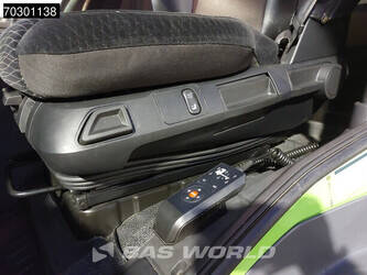 2018-mercedes-benz-antos-1927-44385978