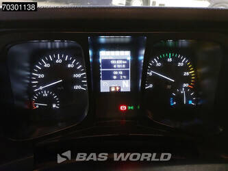 2018-mercedes-benz-antos-1927-44385980