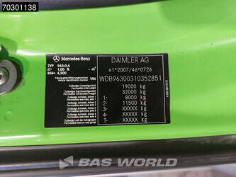 2018-mercedes-benz-antos-1927-44385981