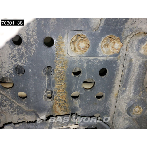 2018 Mercedes-Benz Antos 1927-44385982