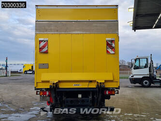 2019-man-tgl-8-190-1396091-44385986