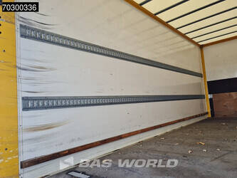 2019-man-tgl-8-190-1396091-44385990