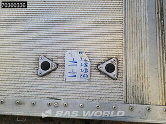 2019-man-tgl-8-190-1396091-44385991