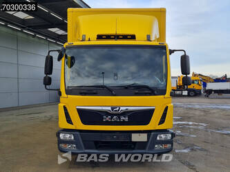 2019-man-tgl-8-190-1396091-44385994