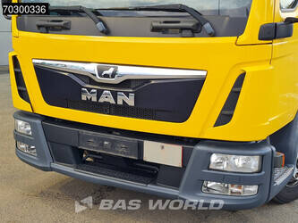 2019-man-tgl-8-190-1396091-44385995