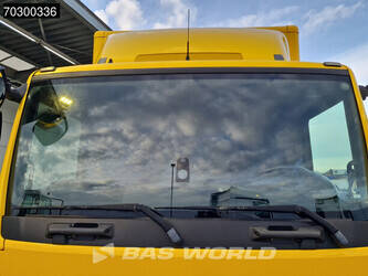 2019-man-tgl-8-190-1396091-44385996