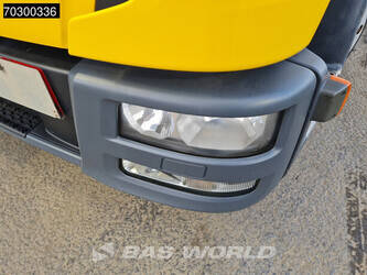 2019-man-tgl-8-190-1396091-44385997