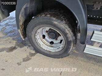 2019-man-tgl-8-190-1396091-44385998