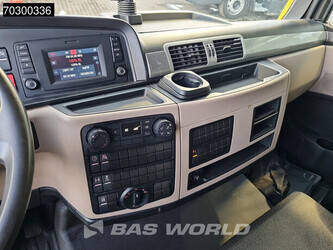 2019-man-tgl-8-190-1396091-44386000