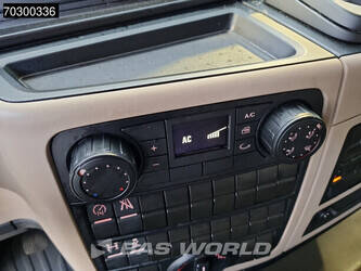 2019-man-tgl-8-190-1396091-44386001