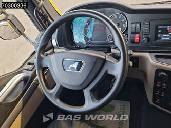 2019-man-tgl-8-190-1396091-44386002