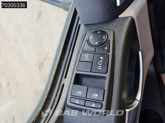 2019-man-tgl-8-190-1396091-44386003