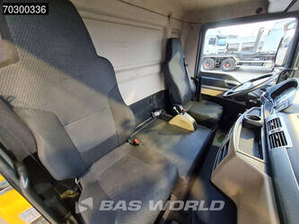 2019-man-tgl-8-190-1396091-44386004