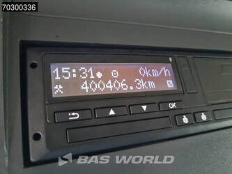 2019-man-tgl-8-190-1396091-44386005