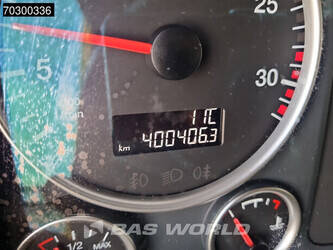 2019-man-tgl-8-190-1396091-44386006