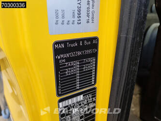 2019-man-tgl-8-190-1396091-44386007