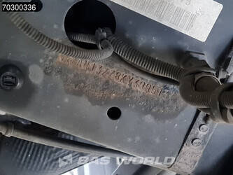 2019-man-tgl-8-190-1396091-44386008