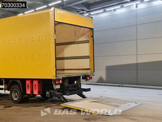 2019-man-tgl-8-190-1396092-44386013