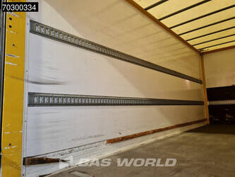 2019-man-tgl-8-190-1396092-44386016