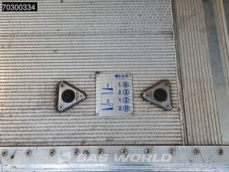 2019-man-tgl-8-190-1396092-44386017