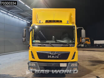 2019-man-tgl-8-190-1396092-44386020