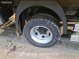 2019-man-tgl-8-190-1396092-44386021