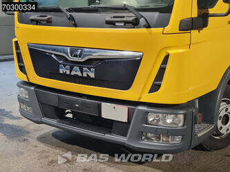 2019-man-tgl-8-190-1396092-44386023