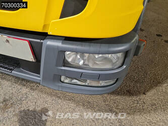 2019-man-tgl-8-190-1396092-44386025